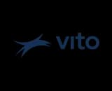 VITO logo